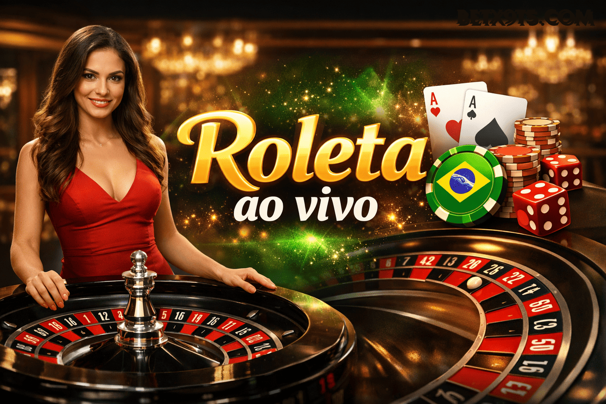 betx9 app de jogo para jogadores brasileiros