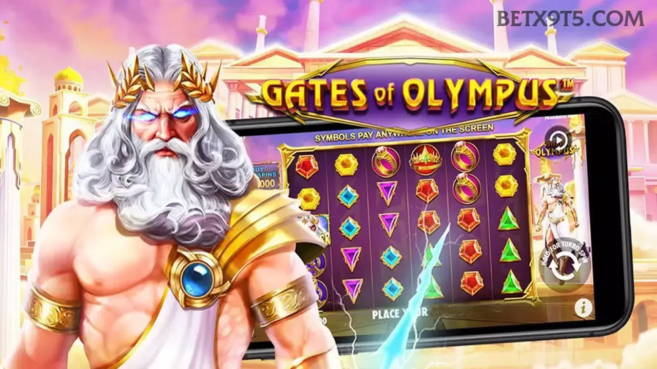 Lista de jogos para betx9 Jogos section