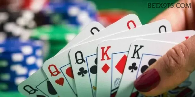 Lista de jogos para betx9 seção de jogos