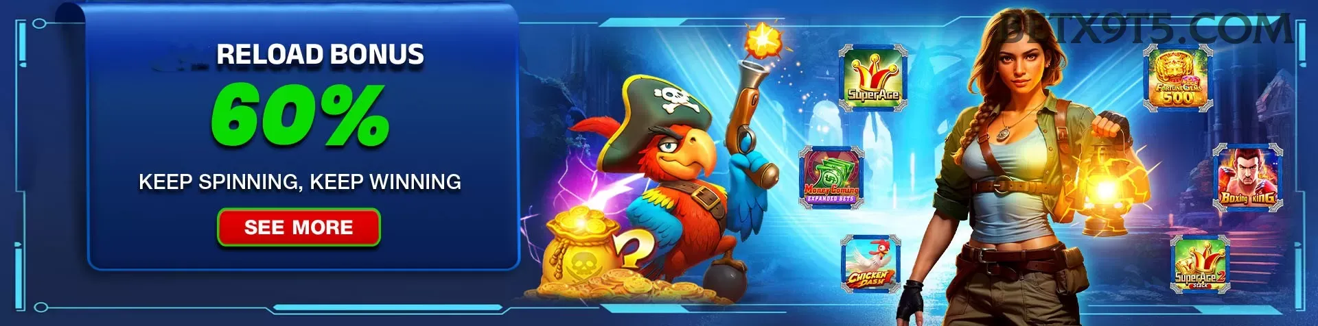 Lista de jogos para betx9 Jogos section